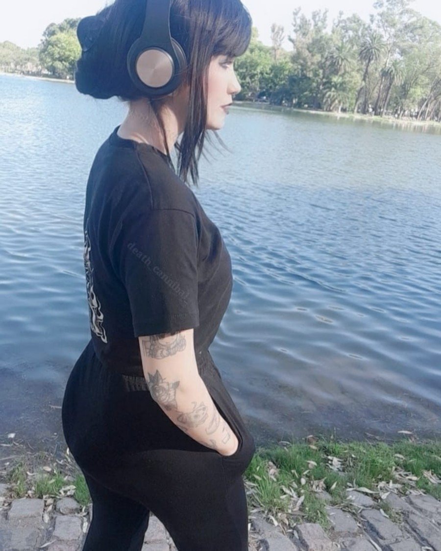 Death_Cannibal eski 76