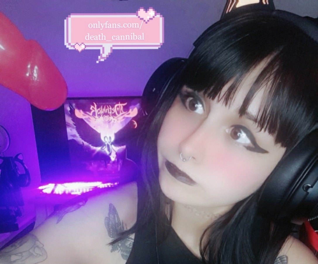 Death_Cannibal eski 81