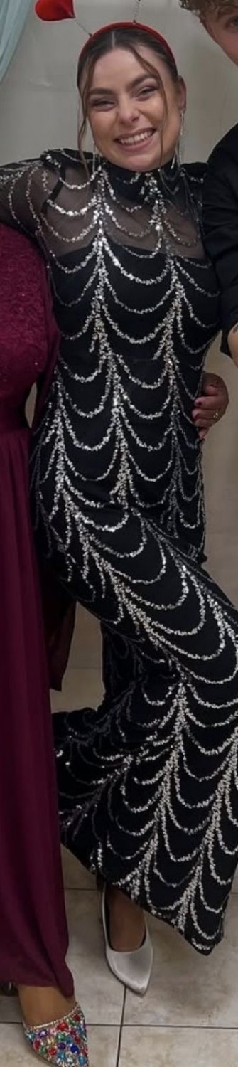 Sweet Hooker spielt mit sich selbst geteilt 20