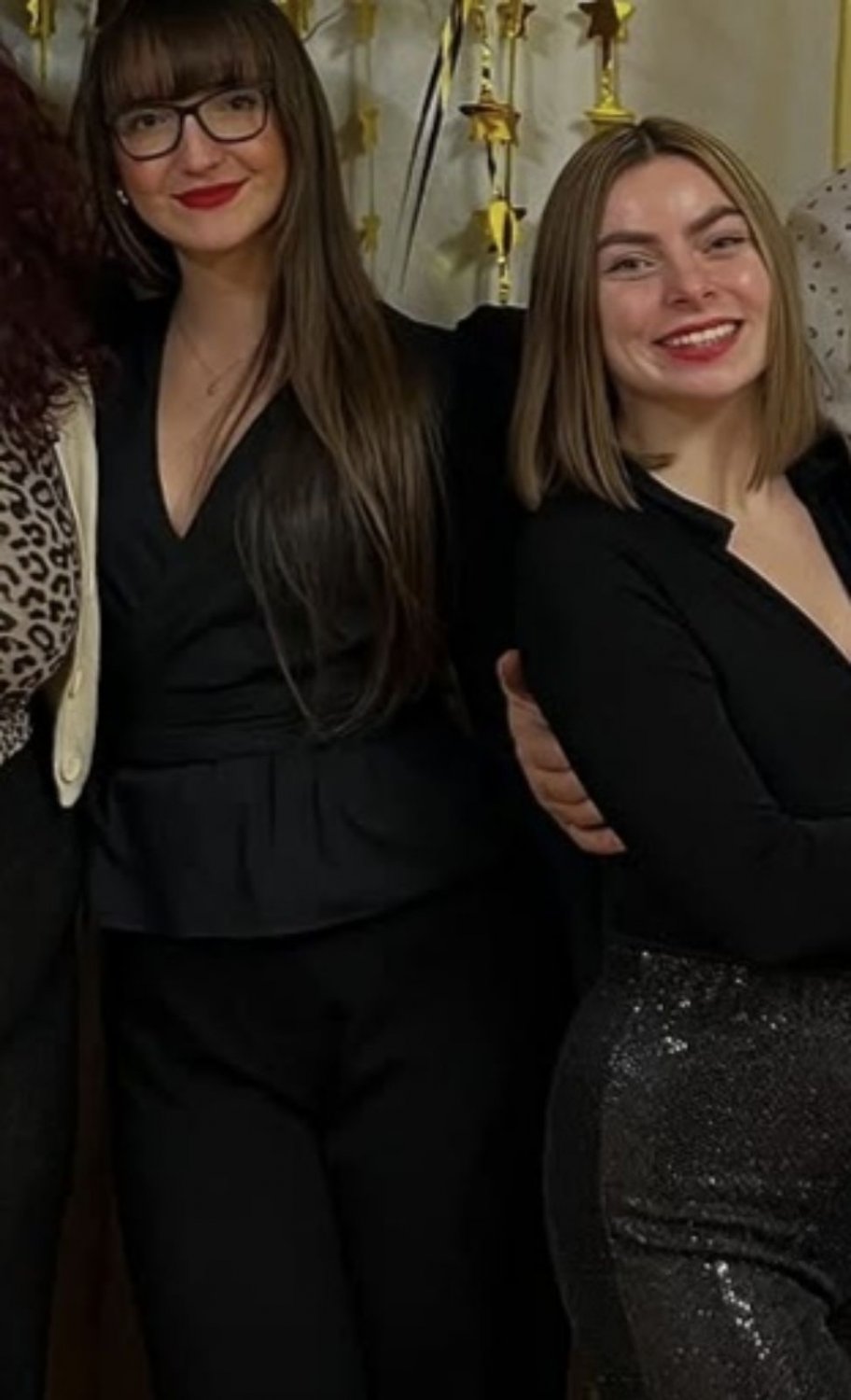 Sweet Hooker spielt mit sich selbst geteilt 22