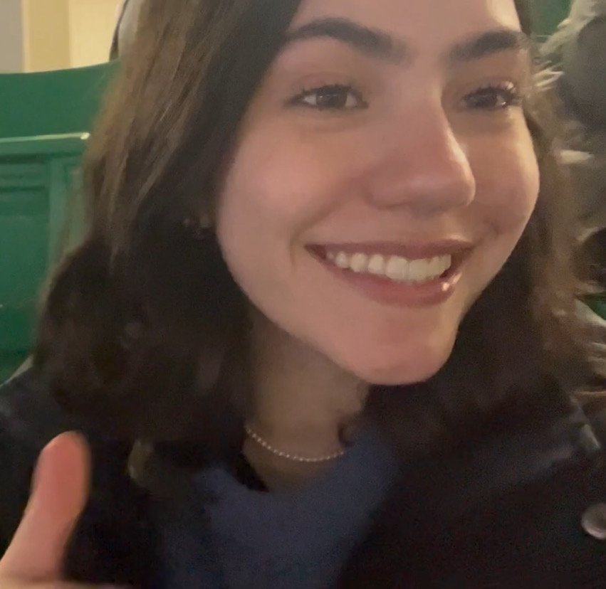 Comentário sobre o que esta playgirl branca mostra de qualidade (repost) 7