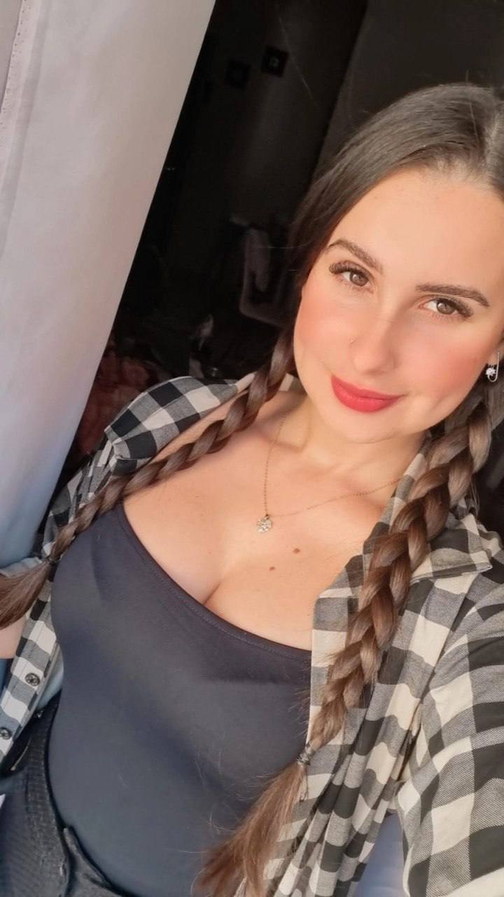 Il cuckold ha inviato un audio piangendo per non essere divulgato 2