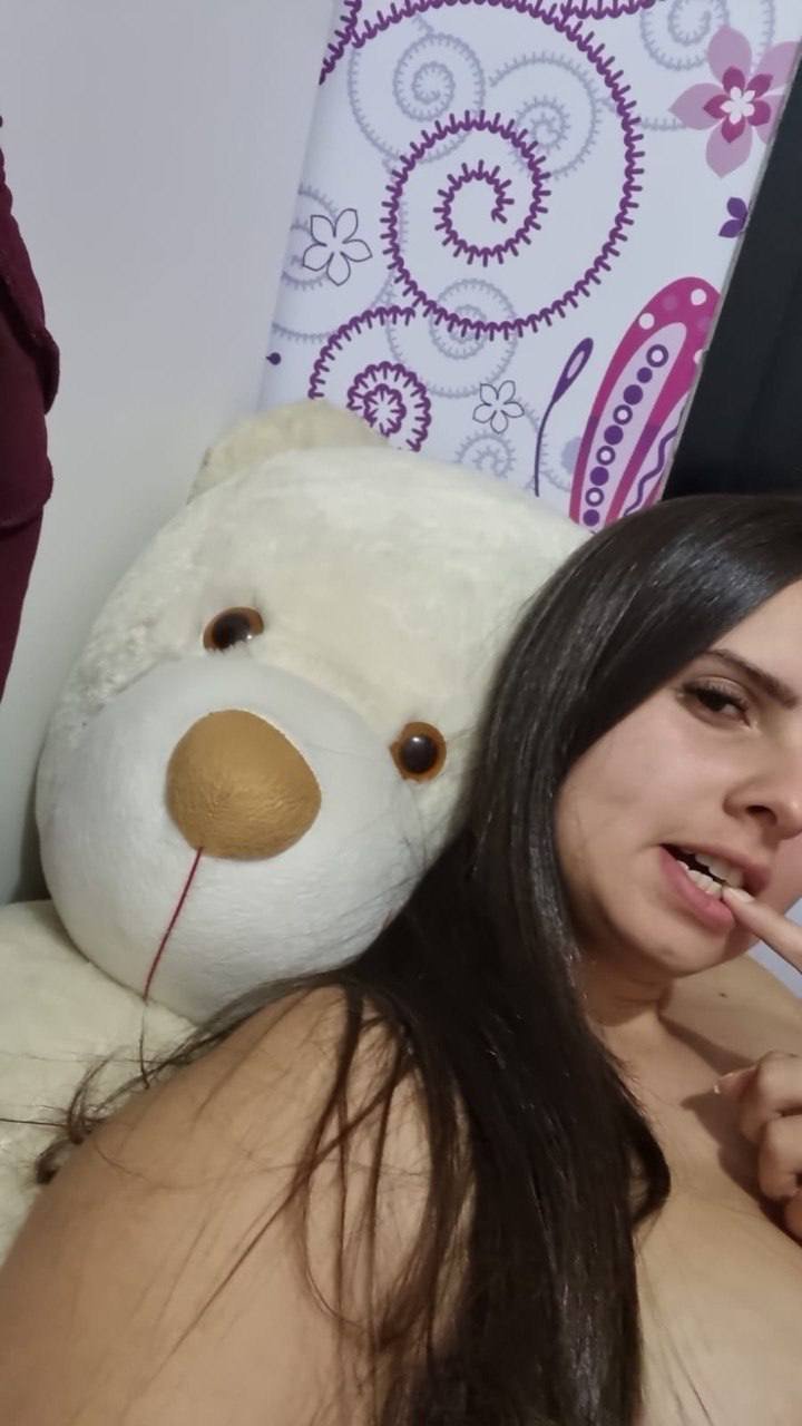 Il cuckold ha inviato un audio piangendo per non essere divulgato 3