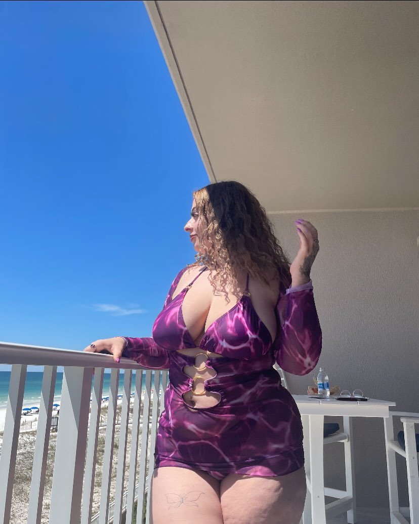 Pawg chubby 1