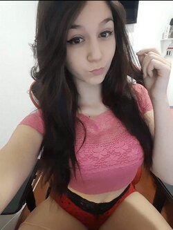 アマチュアミルフキャロルSg、カーブスを見せびらかす 19