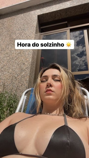 アマチュアミルフキャロルSg、カーブスを見せびらかす 52