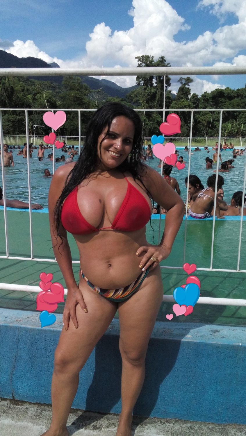 Casada do Rio de Janeiro 1