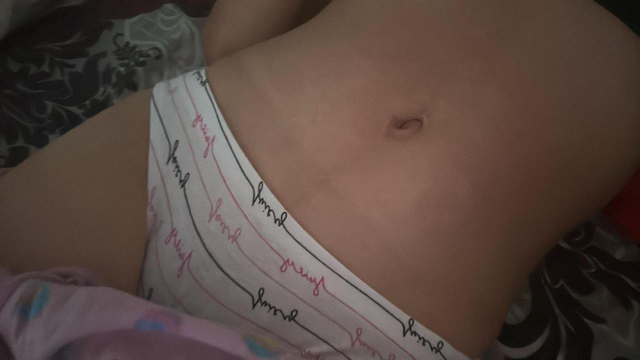 Puta guerita tetona expuesta 36