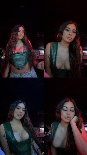 23 Tina escort inglewood ve lax ve gardena ve hawthorne ve kuzey Hollywood ve batı Hollywood 4