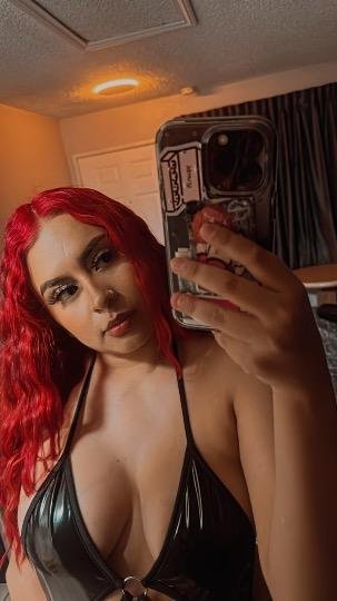 23 Tina escort inglewood ve lax ve gardena ve hawthorne ve kuzey Hollywood ve batı Hollywood 7