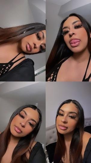 23 Tina escort inglewood ve lax ve gardena ve hawthorne ve kuzey Hollywood ve batı Hollywood 9