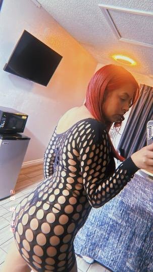23 Tina escort inglewood ve lax ve gardena ve hawthorne ve kuzey Hollywood ve batı Hollywood 14
