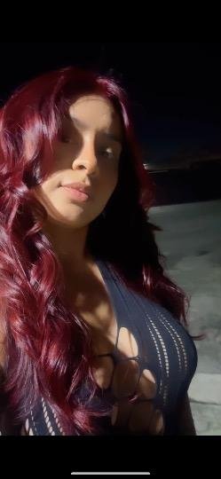 23 Tina escort inglewood ve lax ve gardena ve hawthorne ve kuzey Hollywood ve batı Hollywood 16