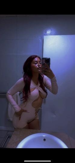23 Tina escort inglewood ve lax ve gardena ve hawthorne ve kuzey Hollywood ve batı Hollywood 17