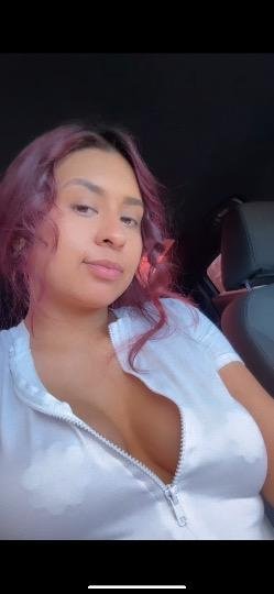 23 Tina escort inglewood ve lax ve gardena ve hawthorne ve kuzey Hollywood ve batı Hollywood 19