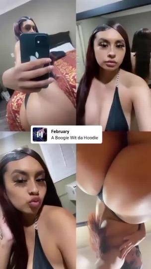23 Tina escort inglewood ve lax ve gardena ve hawthorne ve kuzey Hollywood ve batı Hollywood 21
