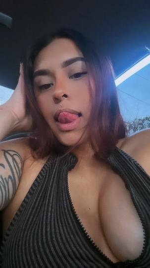 23 Tina escort inglewood ve lax ve gardena ve hawthorne ve kuzey Hollywood ve batı Hollywood 24
