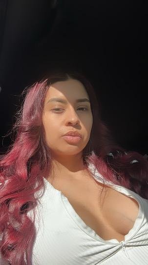23 Tina escort inglewood ve lax ve gardena ve hawthorne ve kuzey Hollywood ve batı Hollywood 26