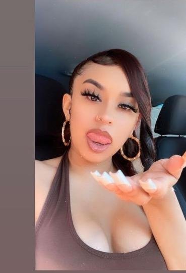 23 Tina escort inglewood ve lax ve gardena ve hawthorne ve kuzey Hollywood ve batı Hollywood 27