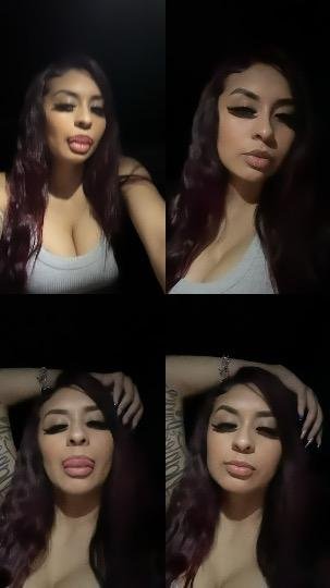 23 Tina escort inglewood ve lax ve gardena ve hawthorne ve kuzey Hollywood ve batı Hollywood 28