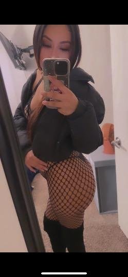 23 Tina escort inglewood ve lax ve gardena ve hawthorne ve kuzey Hollywood ve batı Hollywood 30