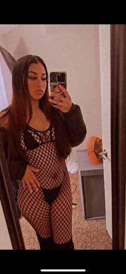 23 Tina escort inglewood ve lax ve gardena ve hawthorne ve kuzey Hollywood ve batı Hollywood 34
