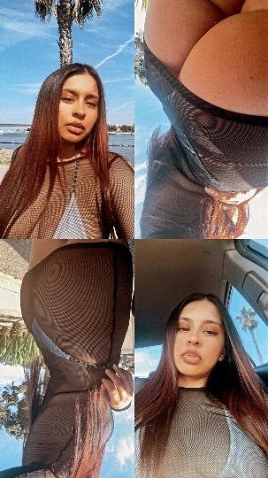 23 Tina escort inglewood ve lax ve gardena ve hawthorne ve kuzey Hollywood ve batı Hollywood 37