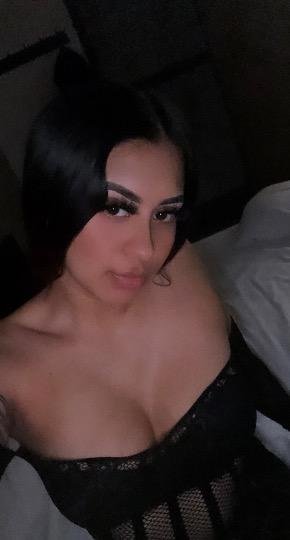23 Tina escort inglewood ve lax ve gardena ve hawthorne ve kuzey Hollywood ve batı Hollywood 40