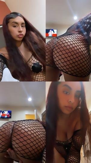 23 Tina escort inglewood ve lax ve gardena ve hawthorne ve kuzey Hollywood ve batı Hollywood 41