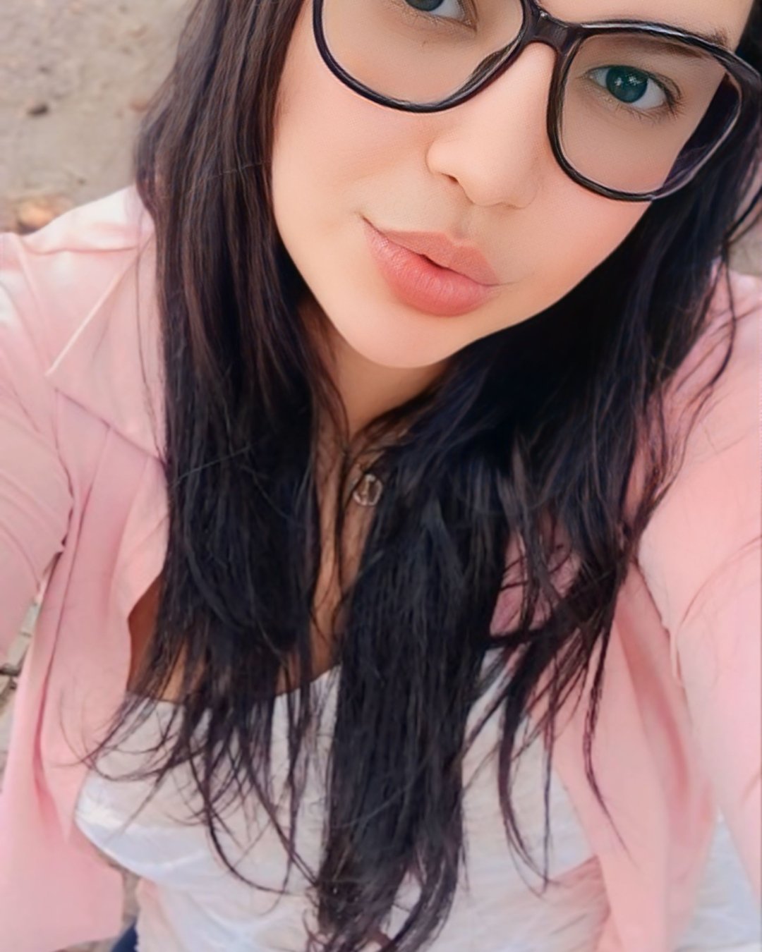 Wild Sexy Latina Lalazinha Carvalho Making a Cum-Filled Scene 2