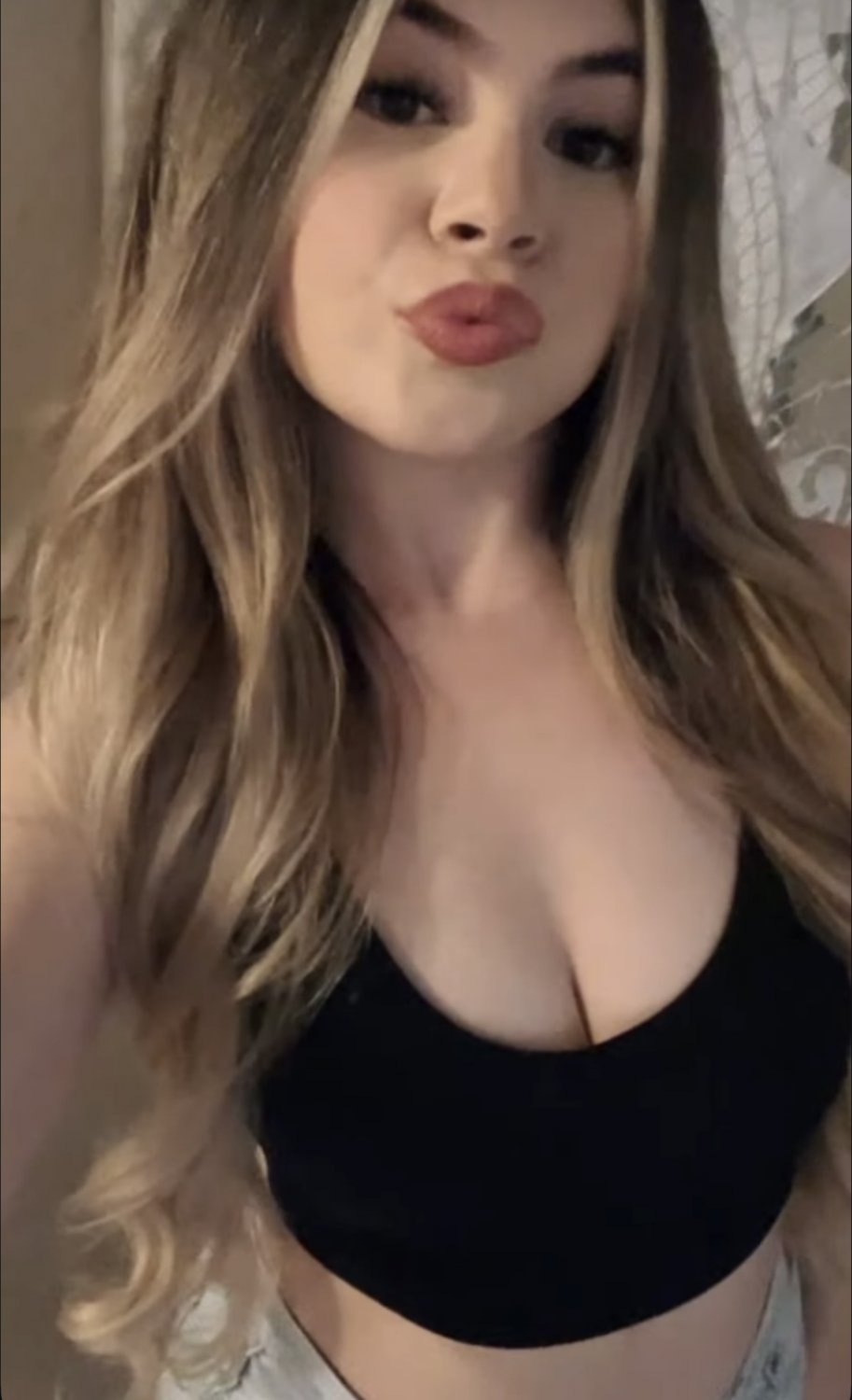 Bana arkadaşlarınızın ne düşündüğünü söyleyin. 1