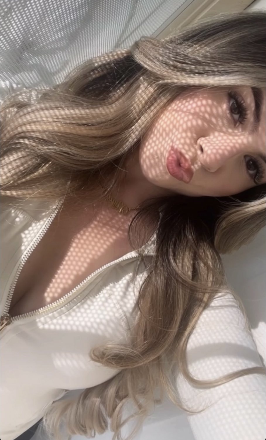 Bana arkadaşlarınızın ne düşündüğünü söyleyin. 3