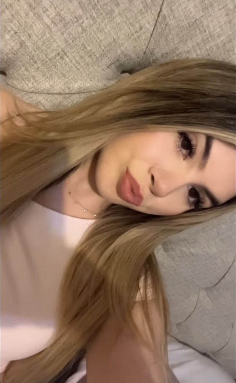 Bana arkadaşlarınızın ne düşündüğünü söyleyin. 4