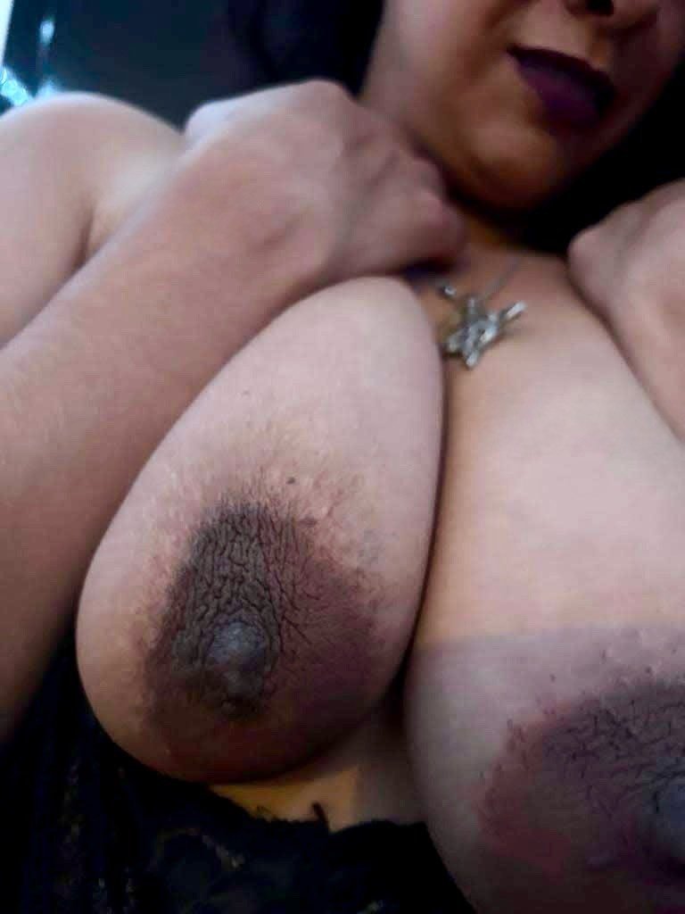 바람 피우는 아내를 과시하는 아내 7