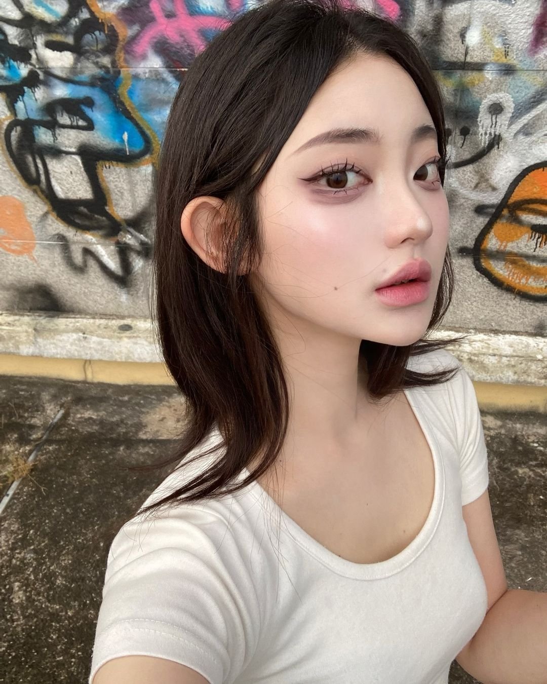 Conhecido coreano (pedido) - Boquete 3