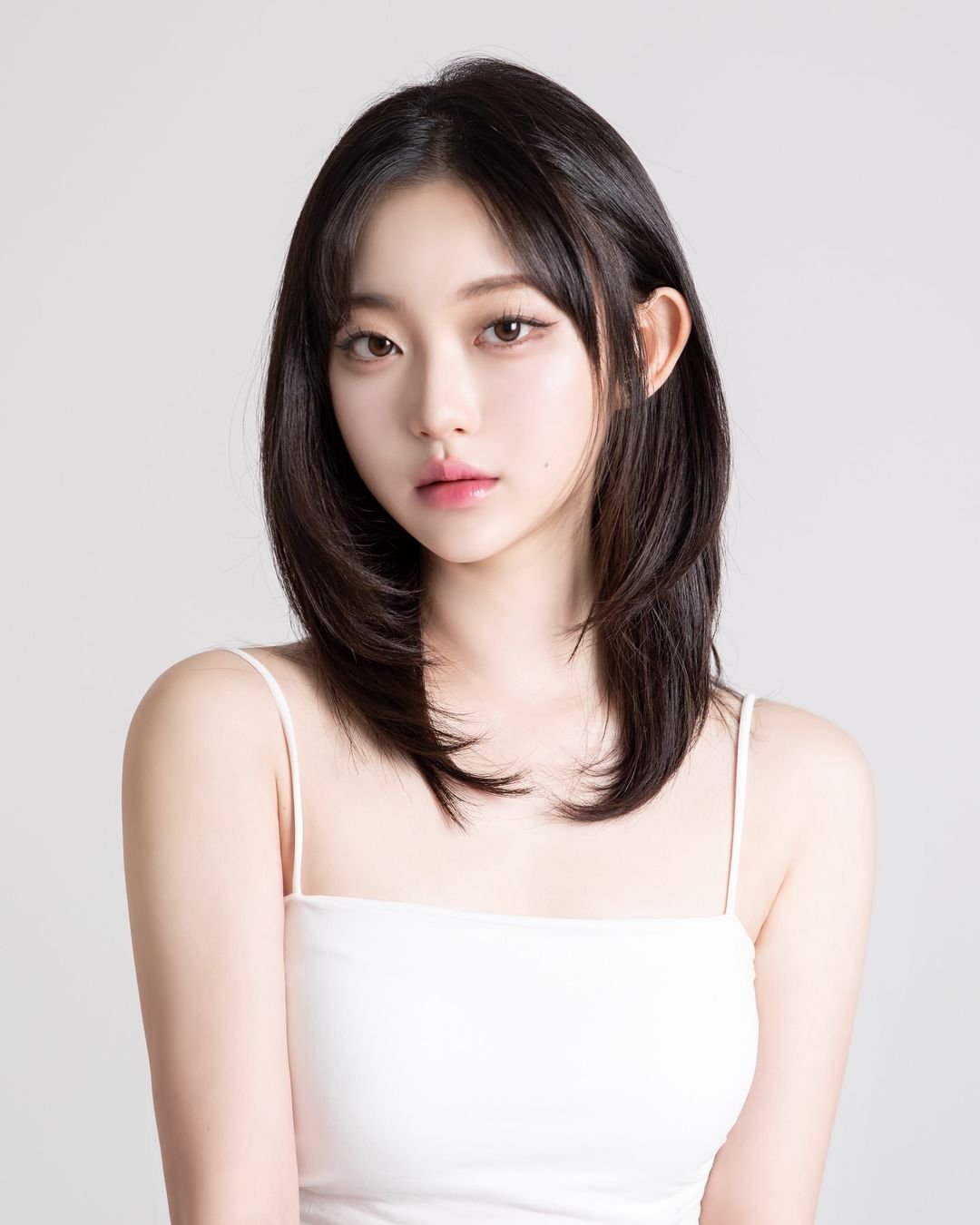 Conhecido coreano (pedido) - Boquete 4