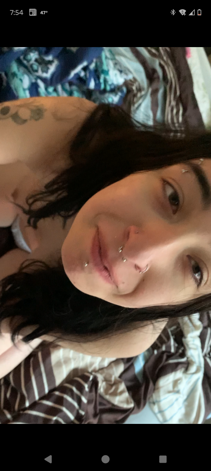 Buon 21° compleanno al mio ex dalla Georgia 1