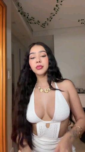 Beca Baretto...linda , fofa , deliciosa e gostosa 3