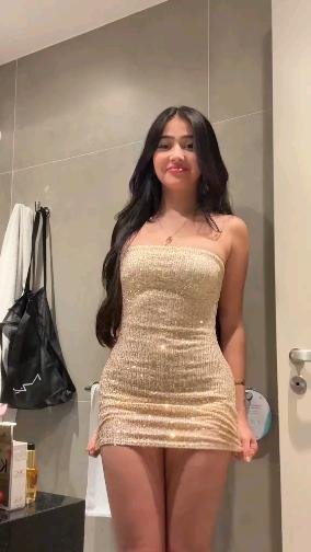 Beca Baretto...linda , fofa , deliciosa e gostosa 6