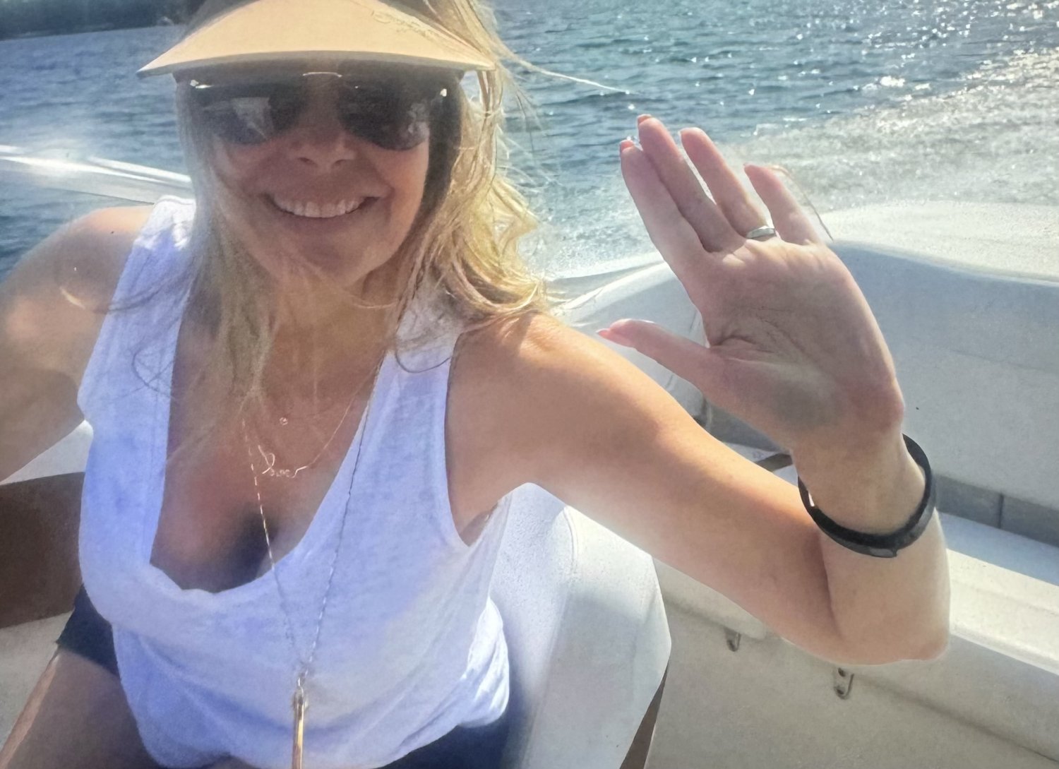 Homemade MILF Porn — Mature Beauty Ready to Please 43