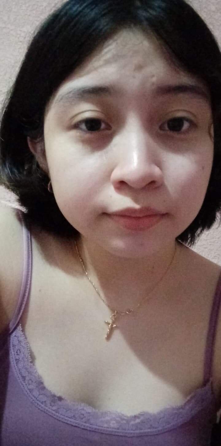 Adorable Asian Cutie Melting Hearts and Hardening Cocks 5