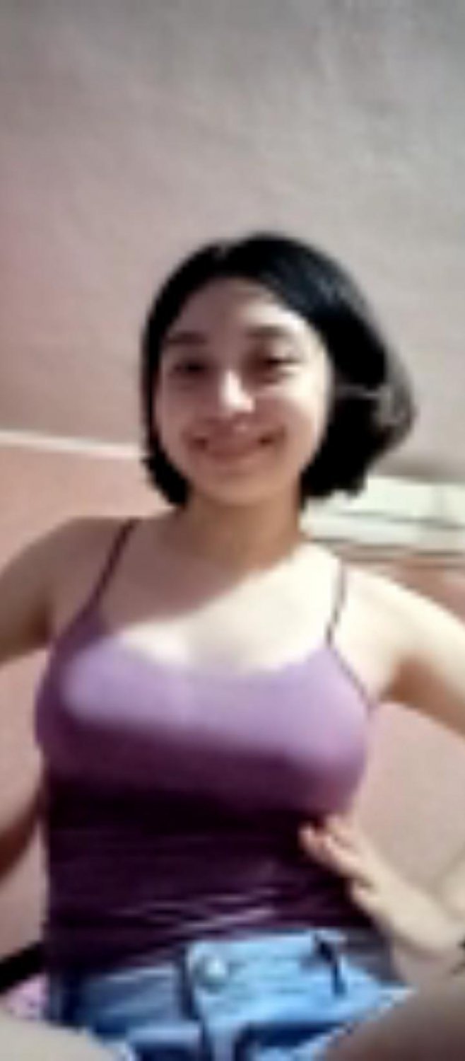 Adorable Asian Cutie Melting Hearts and Hardening Cocks 6