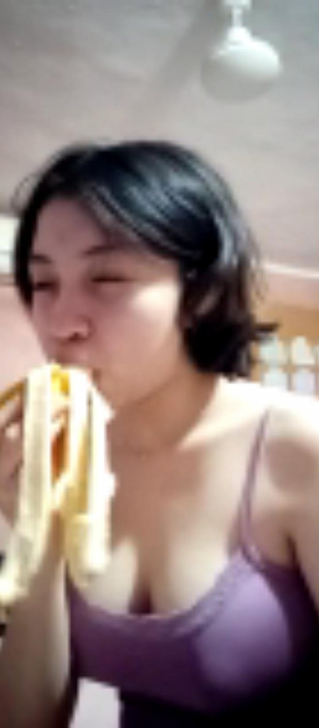 Adorable Asian Cutie Melting Hearts and Hardening Cocks 8