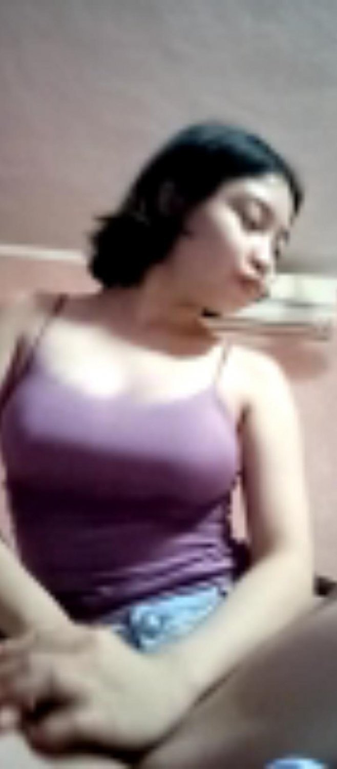 Adorable Asian Cutie Melting Hearts and Hardening Cocks 9