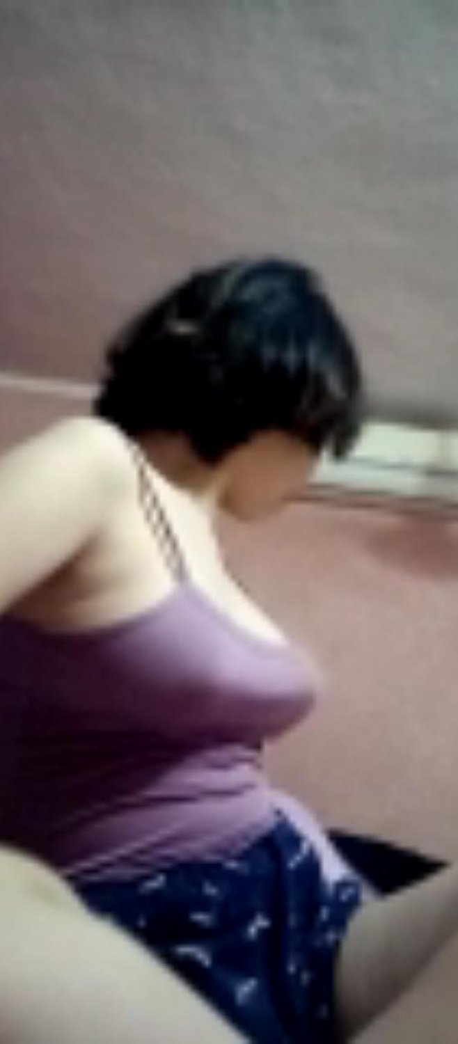 Adorable Asian Cutie Melting Hearts and Hardening Cocks 11