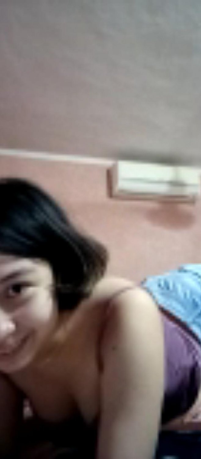 Adorable Asian Cutie Melting Hearts and Hardening Cocks 12