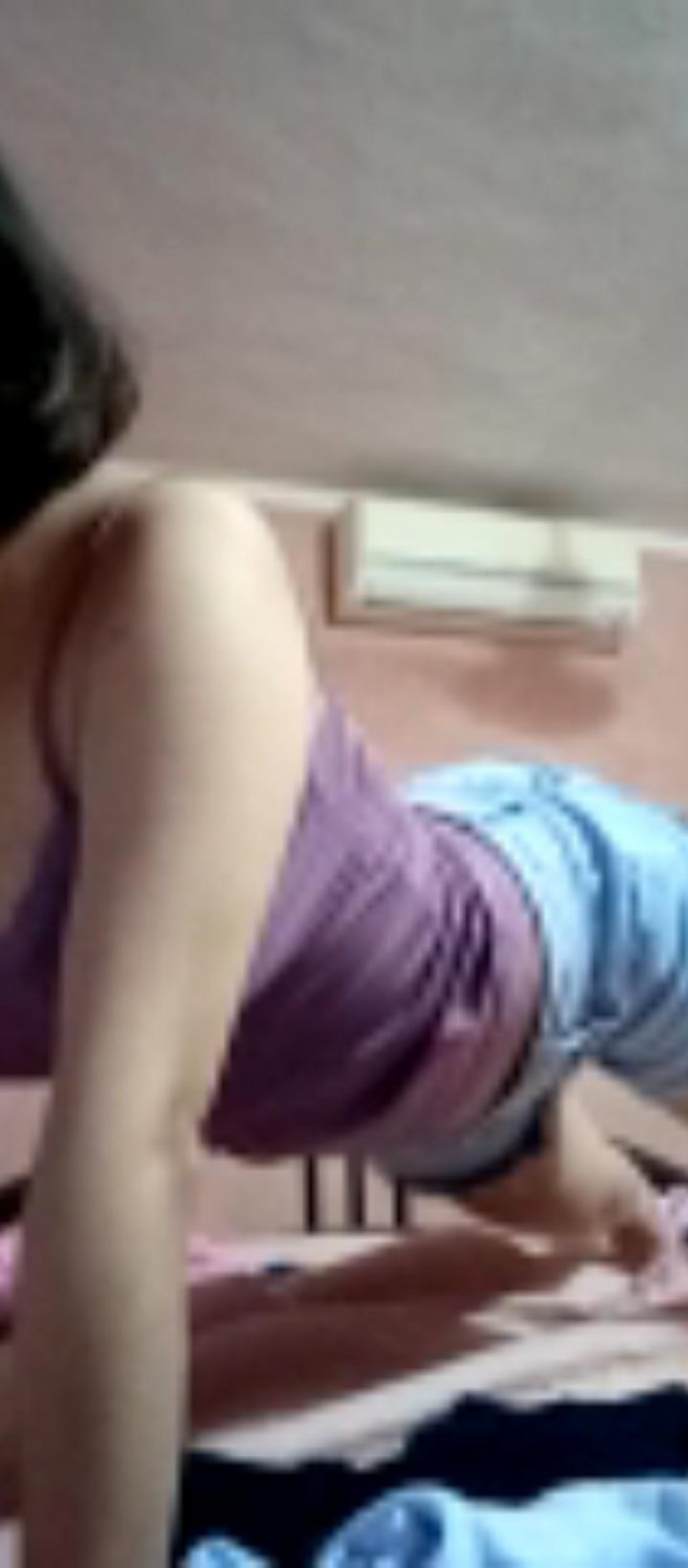 Adorable Asian Cutie Melting Hearts and Hardening Cocks 14