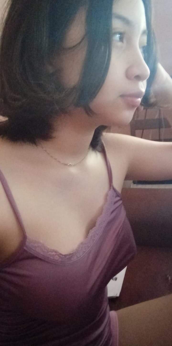 Adorable Asian Cutie Melting Hearts and Hardening Cocks 16