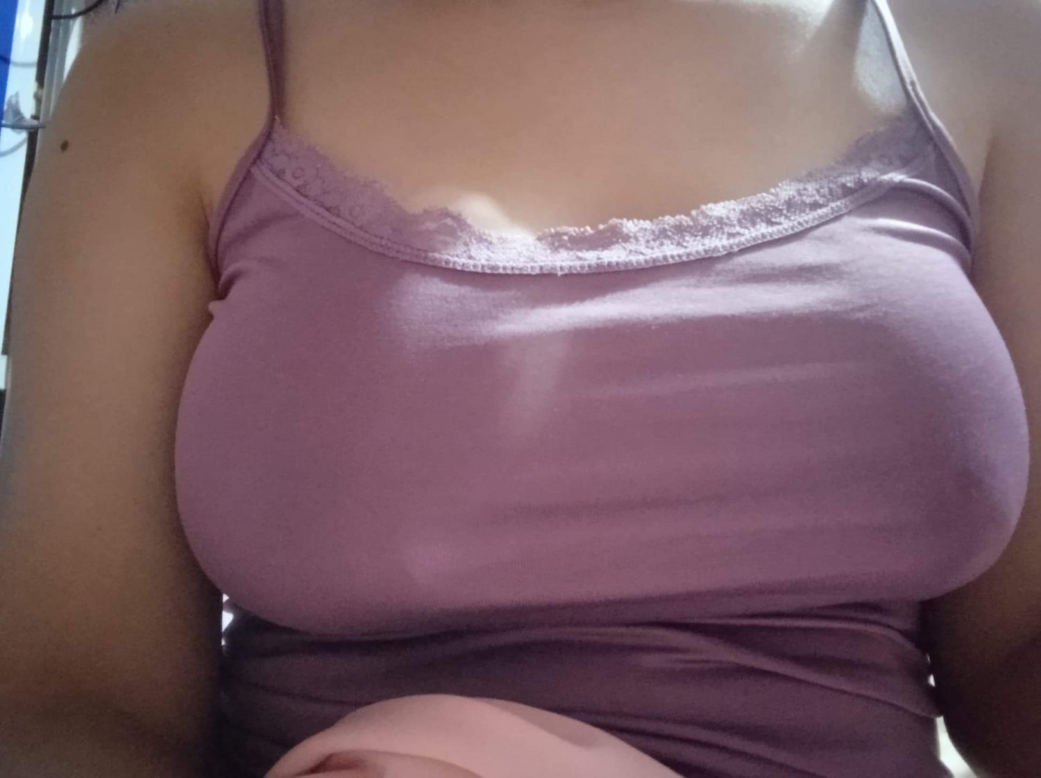 Adorable Asian Cutie Melting Hearts and Hardening Cocks 18