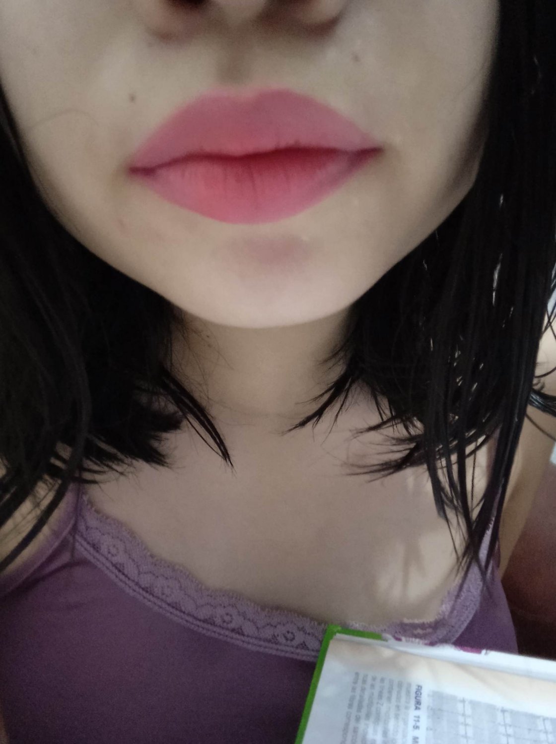 Adorable Asian Cutie Melting Hearts and Hardening Cocks 19